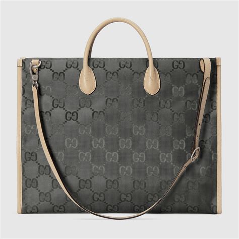 gucci off the grid tote bag|gucci traditional tote bag.